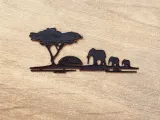 Wall Art 85-1