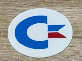 Commodore Coaster-0