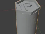 Phobos Seal-0