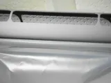 Modular Air Duct-4