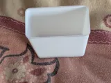 Cover for Technoline Temperature Sensor-2
