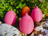 Easter Special - Fidget toy collection-2