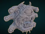 Beholder-5