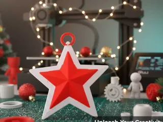 christmas decoration