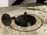 Pin Support Test - Will Your Printer Pass?-3