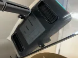 CFS Dryer using PolyDryer Heater-3