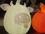 pumpkin cow-6