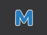 M-0