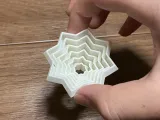 Fidget Star-2