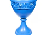 Medieval cups 2-2