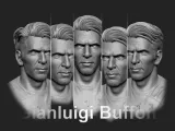 BUFFON-1