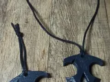 Totem Tool – EDC Multi-Tool Keychain-3