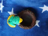 Amazon Nest Bowl-6