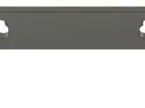 Wall mount LA CROSSE TECHNOLOGY WS6282W-MAC-2