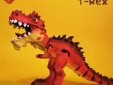 T-Rex Extreme-6