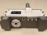 t-beam meshtastic case-1