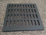 12mm Modular Screen Panel-0