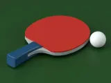 Tenis raketi-0