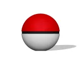 Pokeball-4