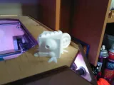 Larson Family 3DBlockZoo contributions-7