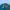 Minecraft Klippeninsel V