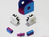 Falconsson - Spinner Dice-2