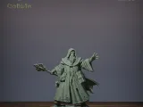Balthazar - Rune Mantle-1
