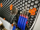 Another HSW Plier Holder-2
