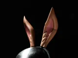Rabbit Ear Tiara-4