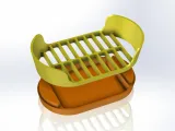 Soap Dish-1