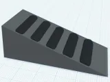 Door Stopper V2-1
