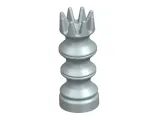 Chess Queen-0