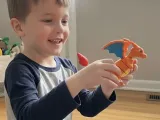 CHARIZARD-0