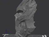 Cyber Wraith Tactical-4