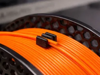 filament clip v2