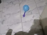 tula-0