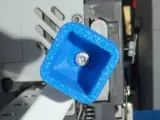 SparkX i7 Nozzle Size Indicator by DanBGold-3