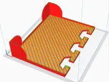 A4 tray-2