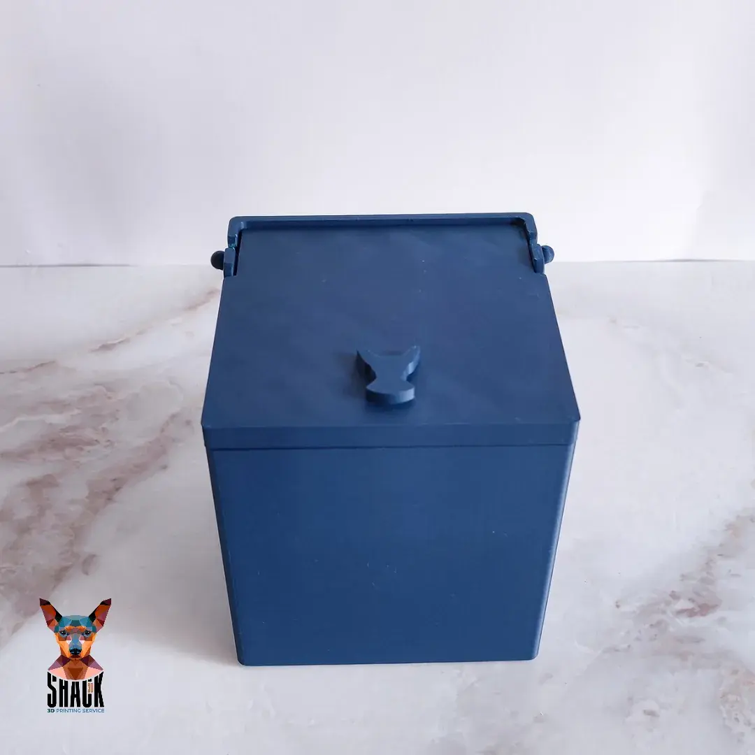 KITCHEN ORGANIZER