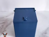 KITCHEN ORGANIZER-4