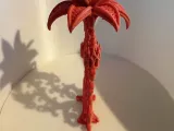 Gothic Lily-3