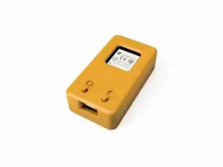 Esp32 wroom case