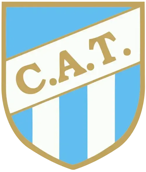 LLavero de Futbol Argentino - Atletico de Tucuman