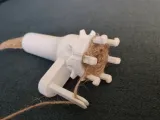 knitting machine-2