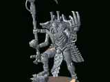 Overlord With Orb-2