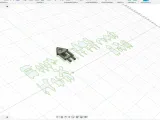 🏖️ Sandbox Shape Stix [WIP]-4