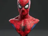 Spiderman-0