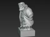 Hellboy-3