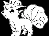 037 Vulpix stencil 2-2