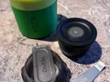 Outin Mino Accessories Container-1